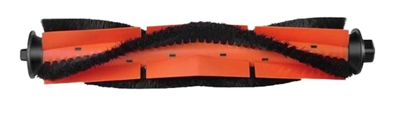 Spazzola a rullo Xiaomi Lydsto R1