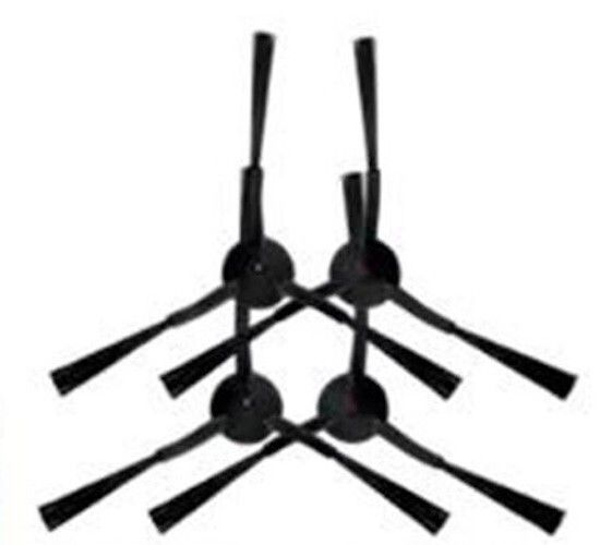 4pz - Spazzola laterale Xiaomi Lydsto R1
