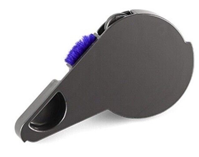 Dyson - ricambio per tappo fine corsa rullo - V8/V10 Slim