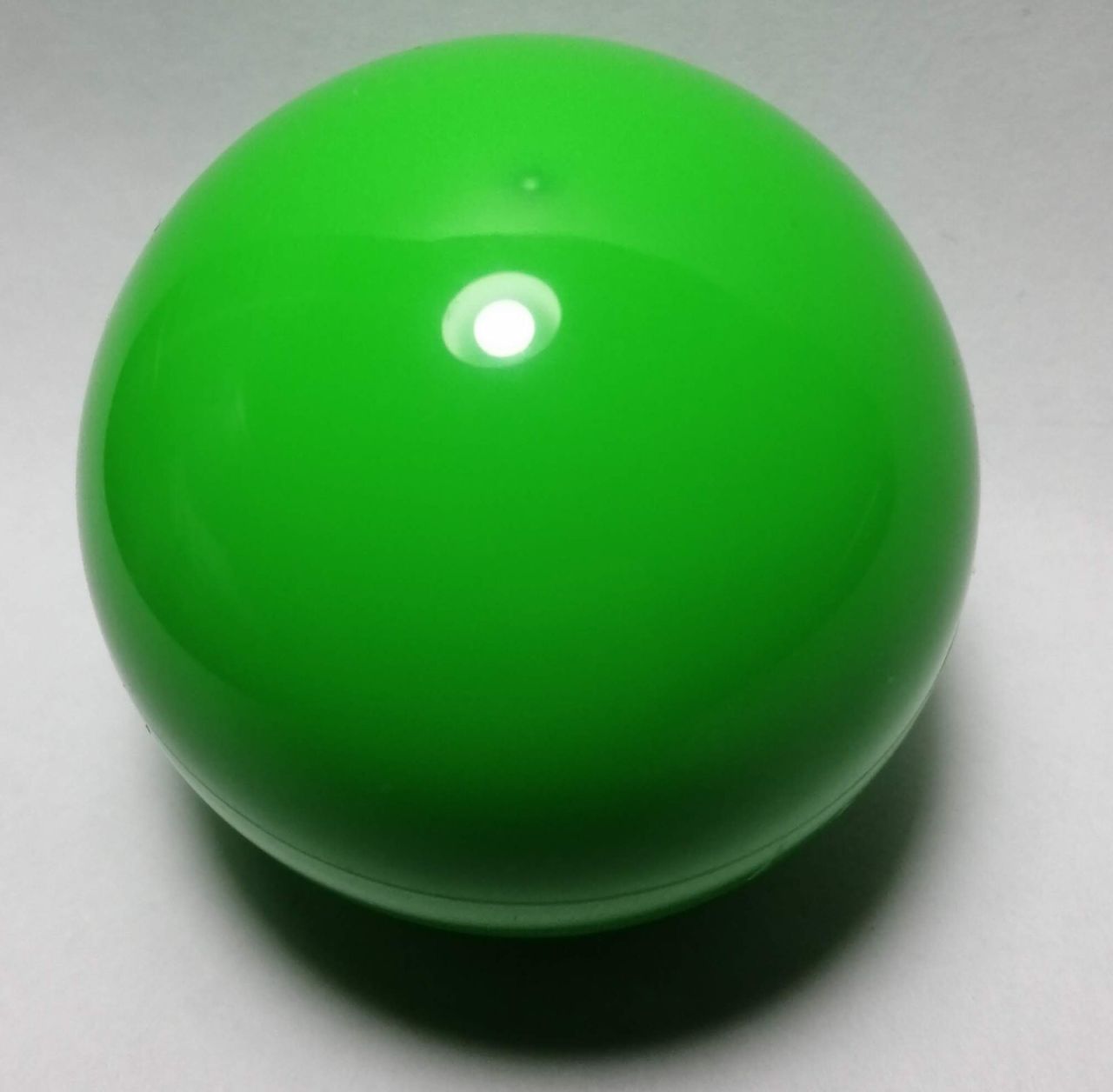 Sanwa LB-35-G - Palla per Joystick ORIGINALE Giapponese Arcade gaming