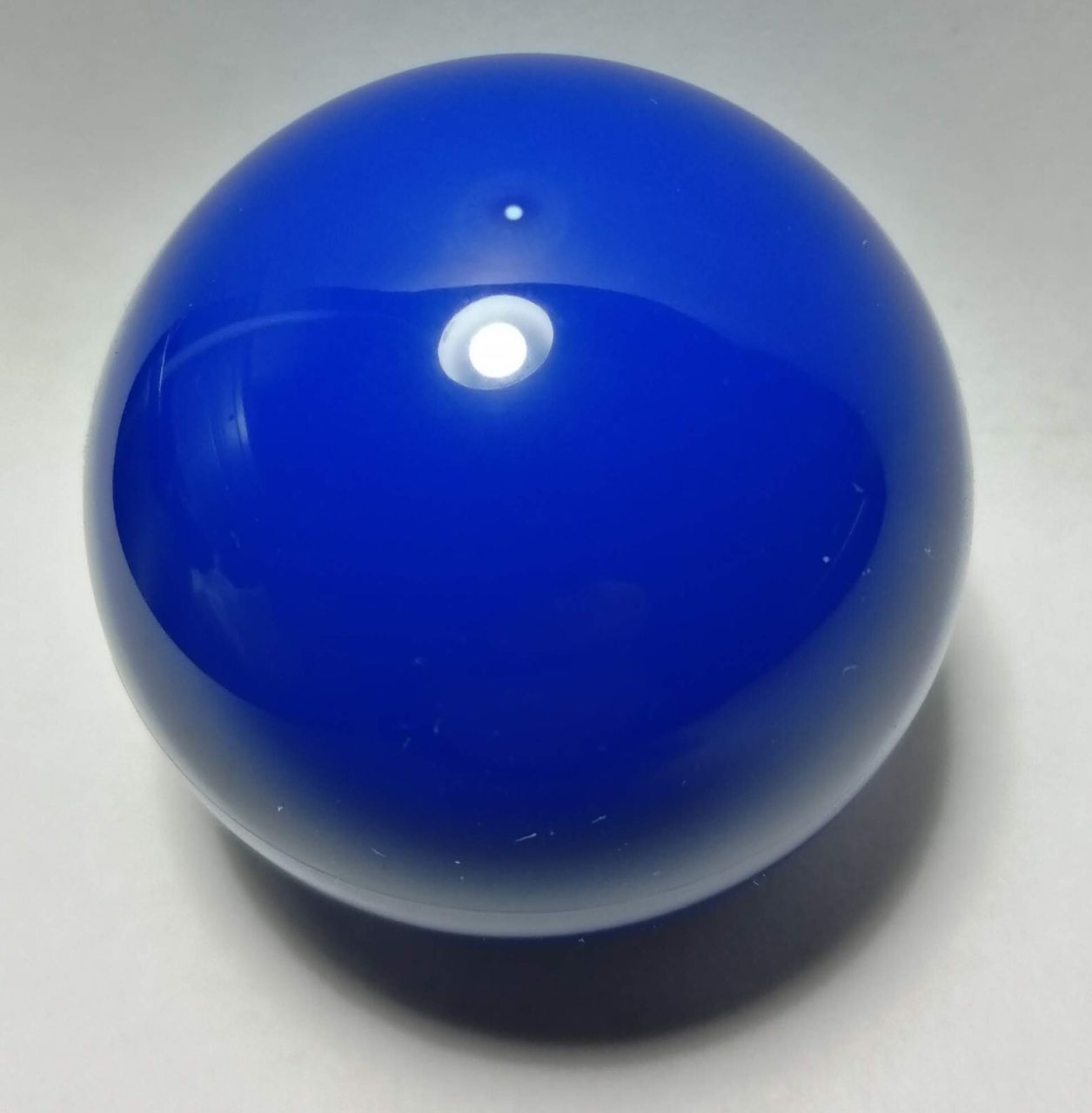 Sanwa LB-35-MB - Palla per Joystick ORIGINALE Giapponese Arcade gaming