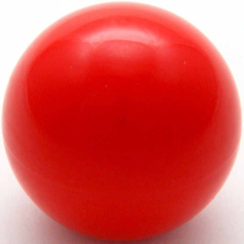 Sanwa LB-35-VER - Palla per Joystick ORIGINALE Giapponese Arcade gaming