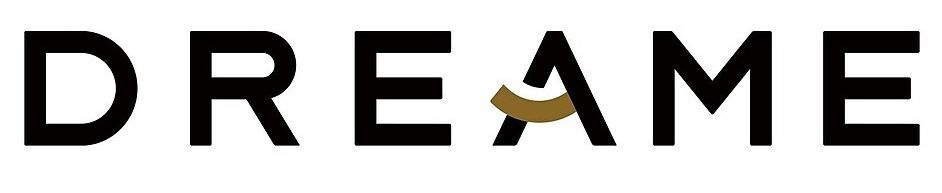 Dreame