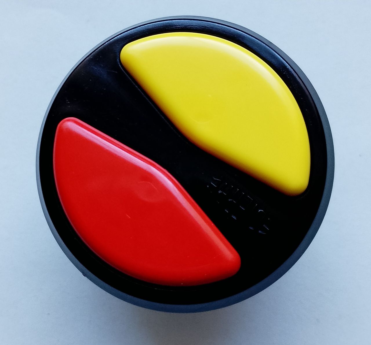 Arcade Pulsante multistato 2 in 1 per COIN OP Arcade