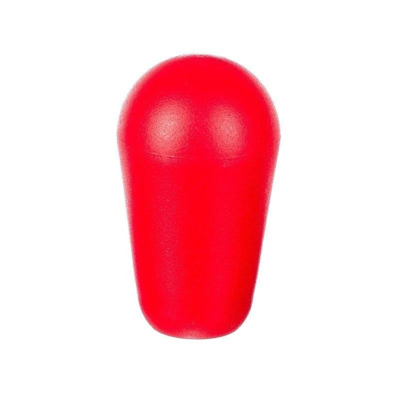 Sanwa LB-30N-R - Palla per Joystick ORIGINALE Giapponese Arcade gaming