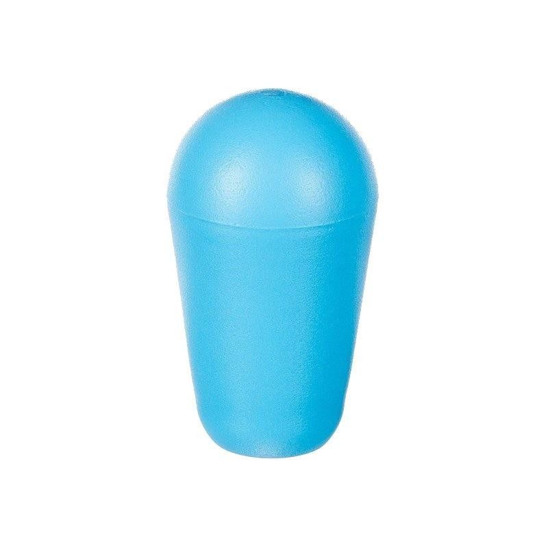 Sanwa LB-30N-B - Palla per Joystick ORIGINALE Giapponese Arcade gaming
