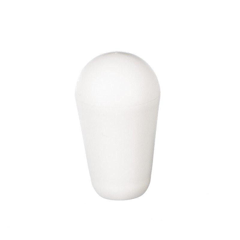 Sanwa LB-30N-W - Palla per Joystick ORIGINALE Giapponese Arcade gaming