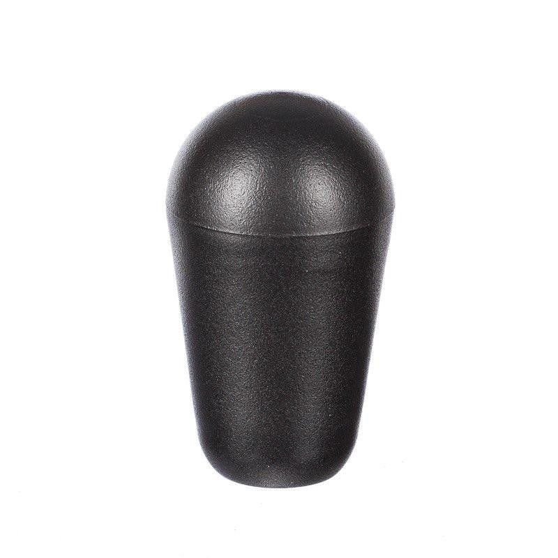 Sanwa LB-30N-K - Palla per Joystick ORIGINALE Giapponese Arcade gaming