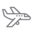 Shipping Icon
