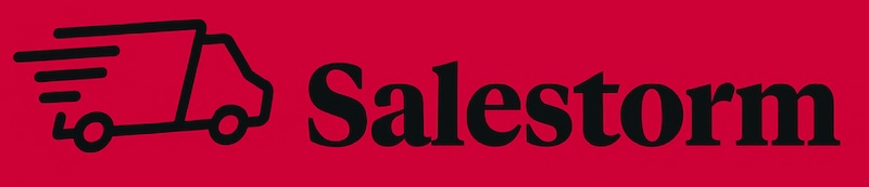 Footer Logo
